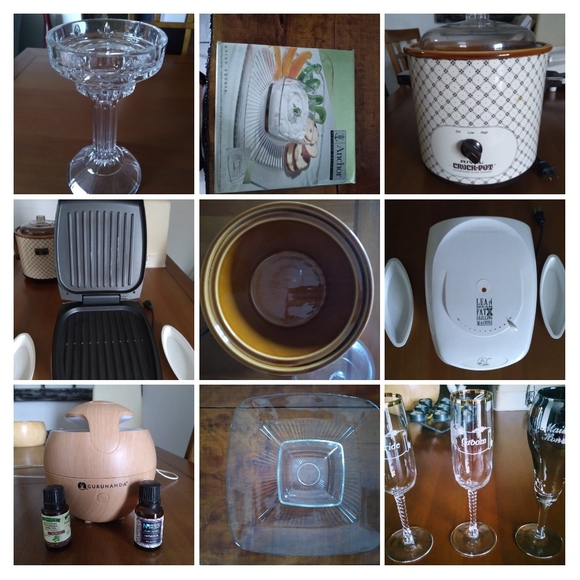 Multi-item Sale - Picture 14 of 16